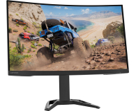 Lenovo G32qc-30 - 1130422 - zdjęcie 2